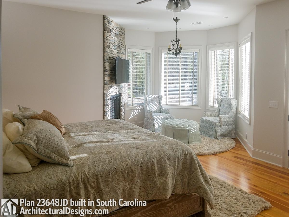 Client Photo id:  243439