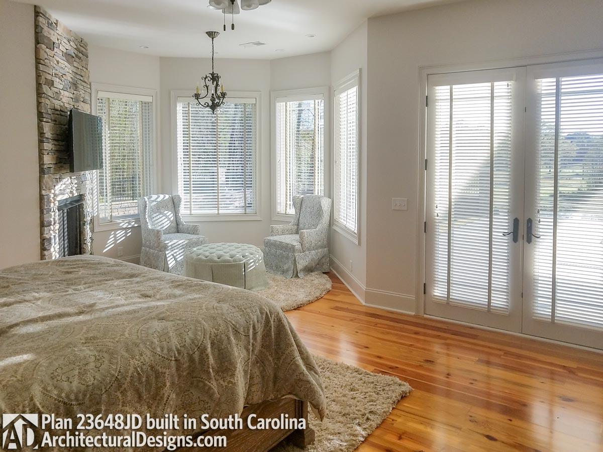 Client Photo id:  243440