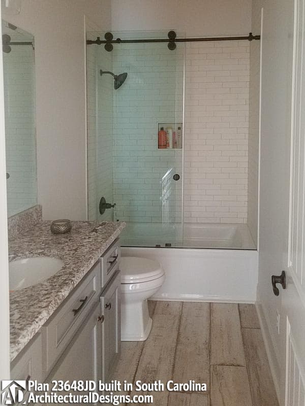 Client Photo id:  243441