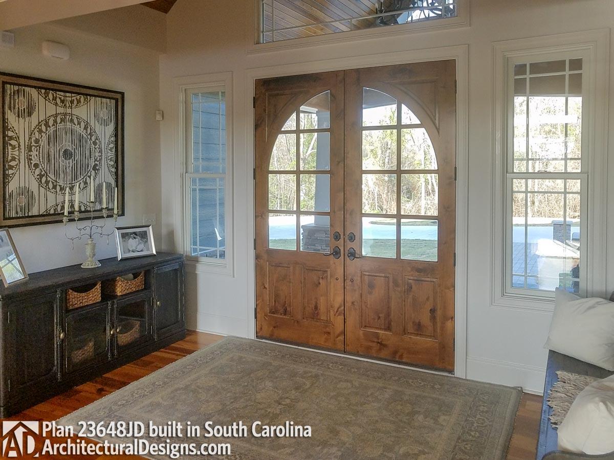 Client Photo id:  243442