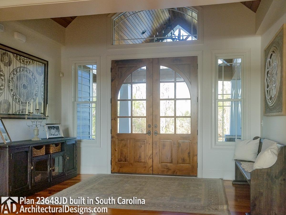 Client Photo id:  243443