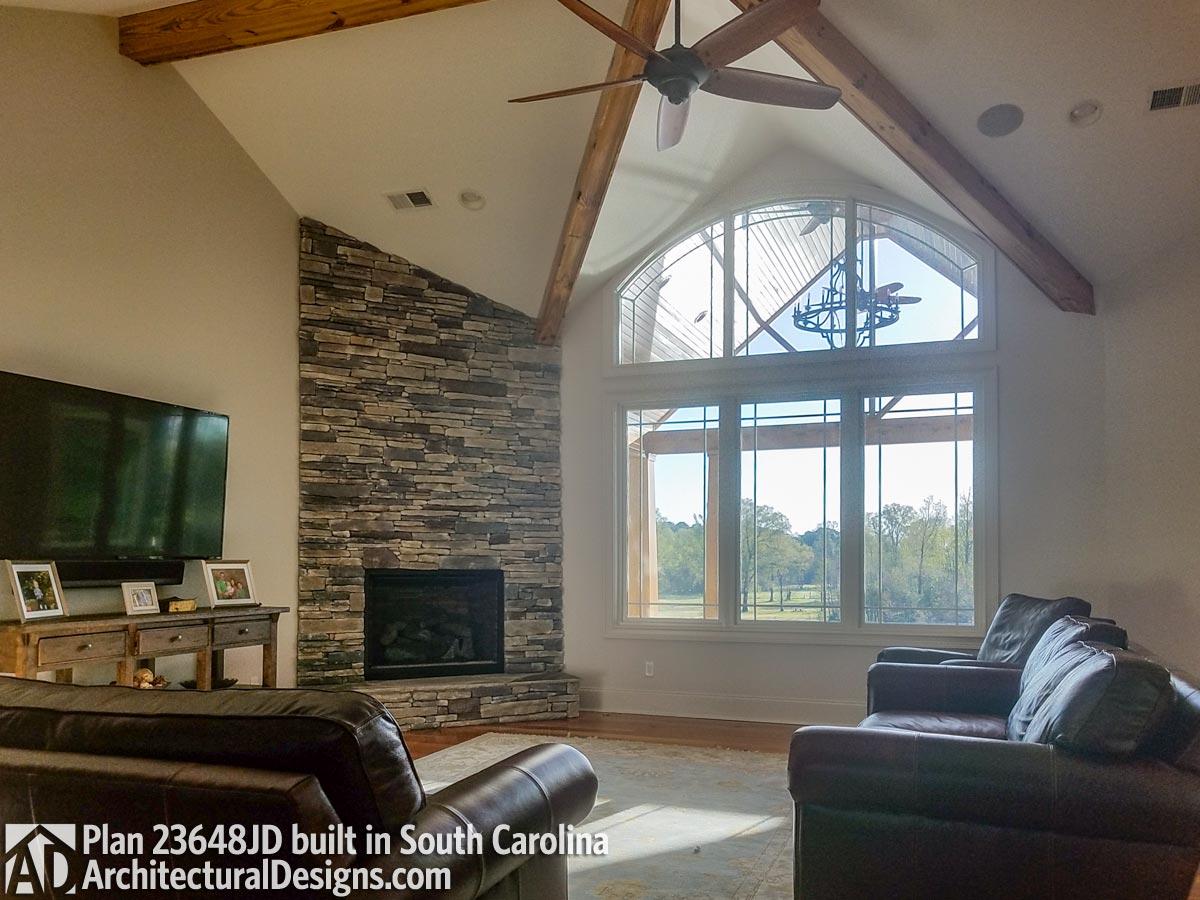 Client Photo id:  243444