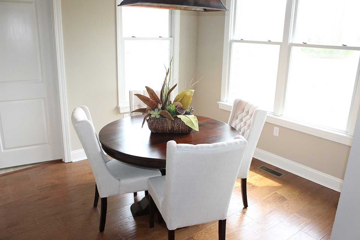 Plan 68430VR: Backwoods 3-Bed House Plan with Attached 2-Car Garage - Image #10 - Cottage, Country, Mountain