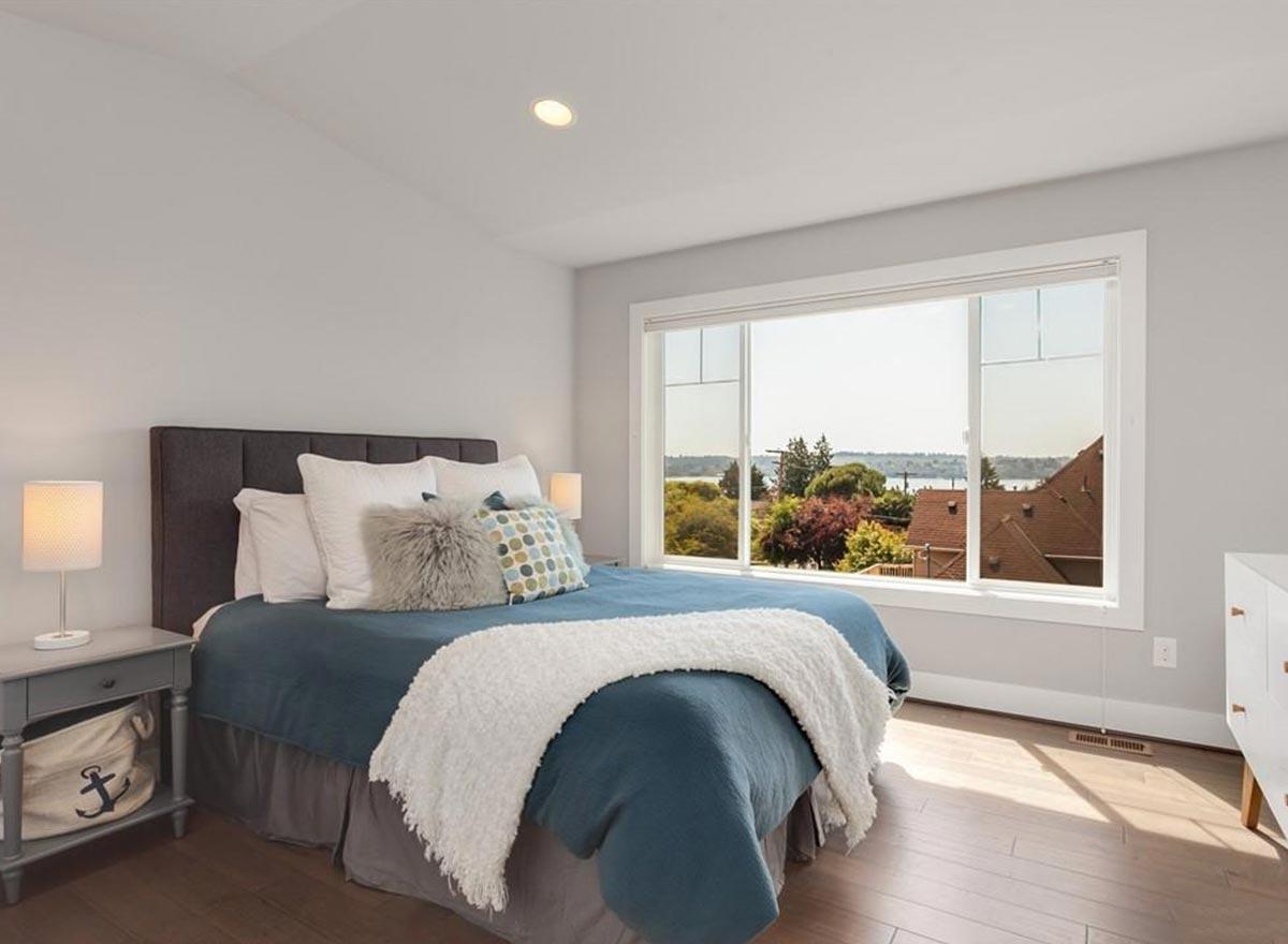 Plan 23655JD: Northwest Contemporary Blend - Image #19 - Contemporary, Craftsman, Northwest