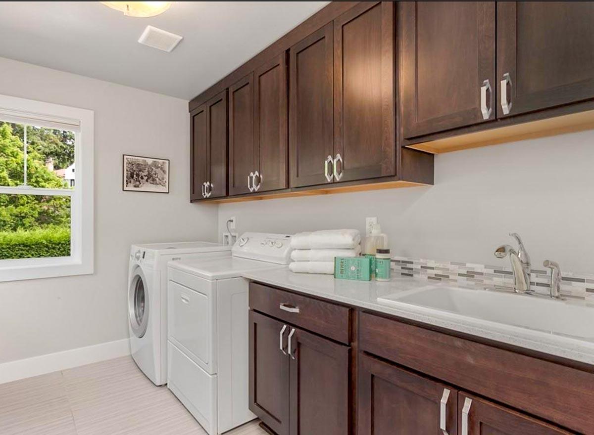 Plan 23655JD: Northwest Contemporary Blend - Image #24 - Contemporary, Craftsman, Northwest