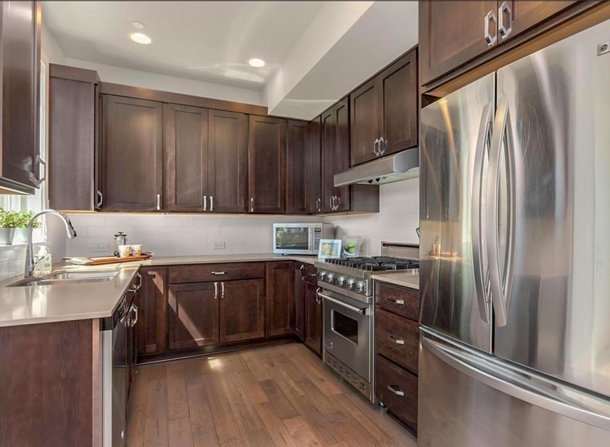 Plan 23655JD: Northwest Contemporary Blend - Image #28 - Contemporary, Craftsman, Northwest