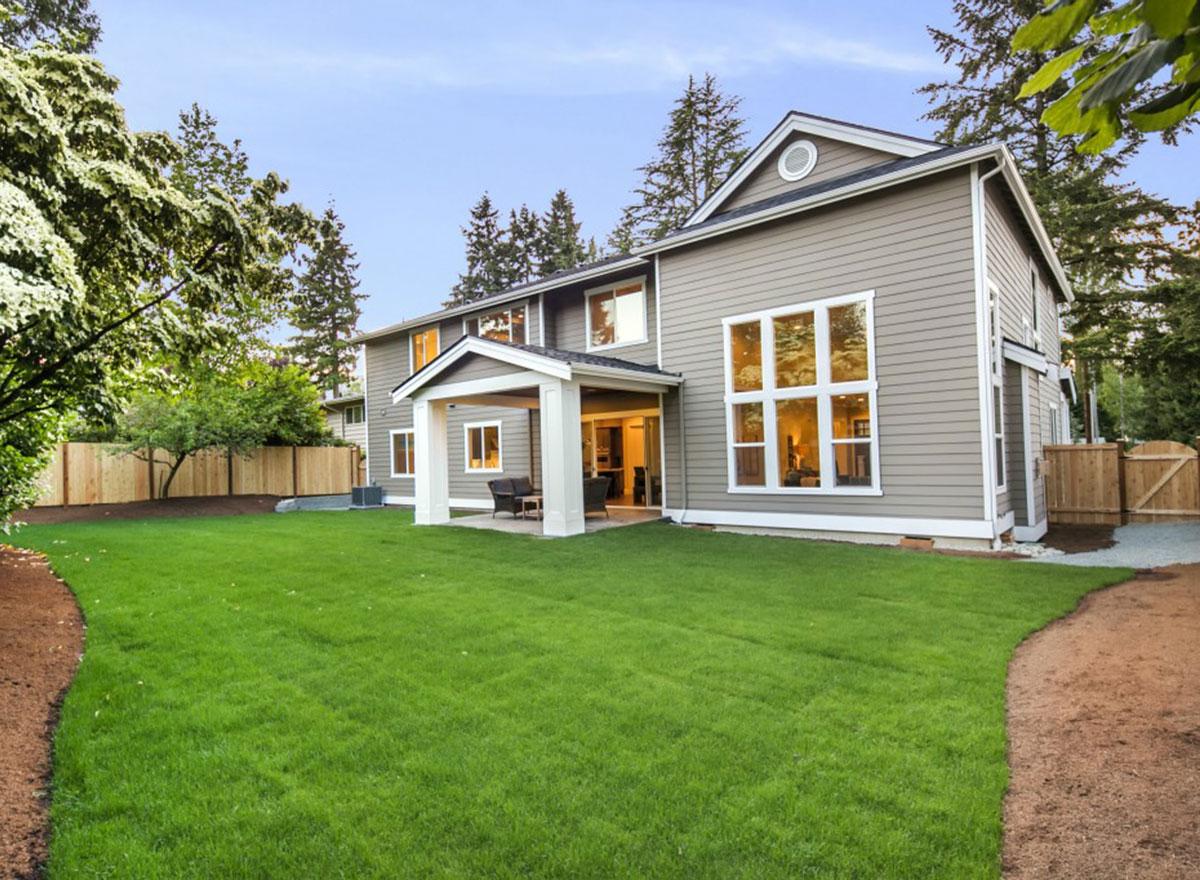 Plan 23657JD: Charismatic Northwest House Plan - Image #24 - Craftsman, New American, Northwest, Traditional