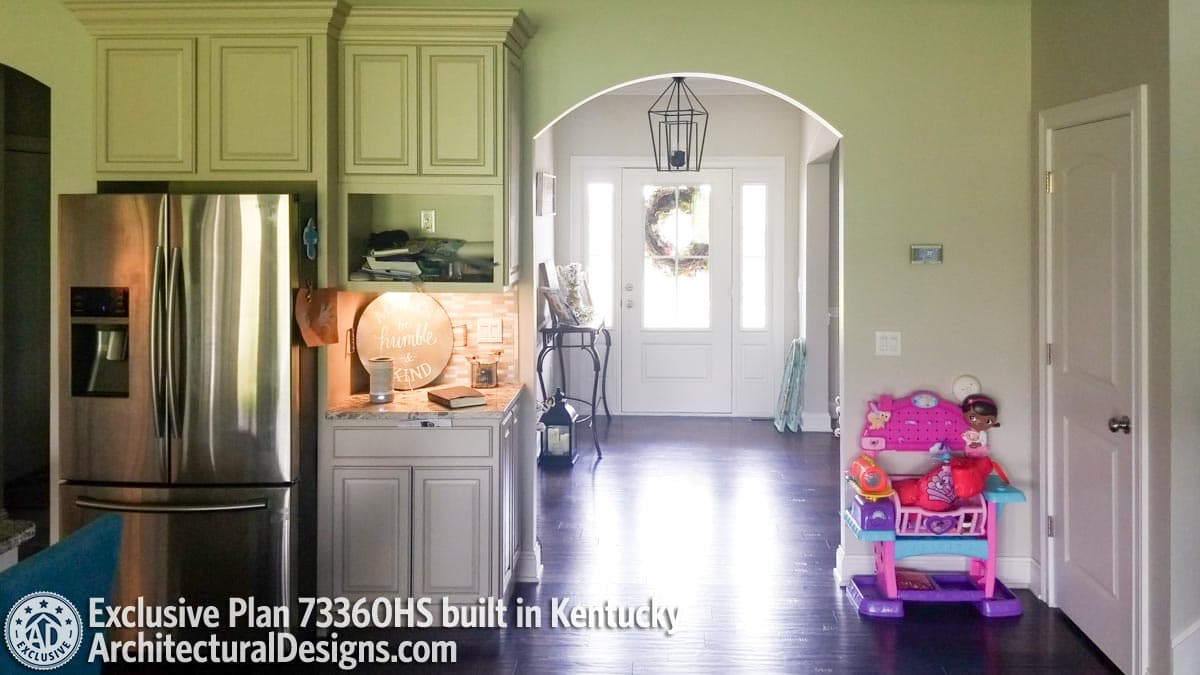 Client Photo id:  300066
