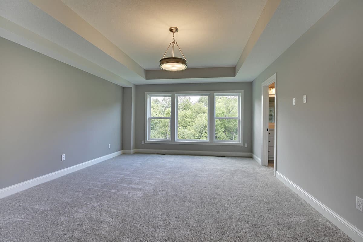 Plan 73363HS: Stunning Exclusive Craftsman with Optional Indoor Sport Court - Image #33 - Craftsman, New American, Traditional