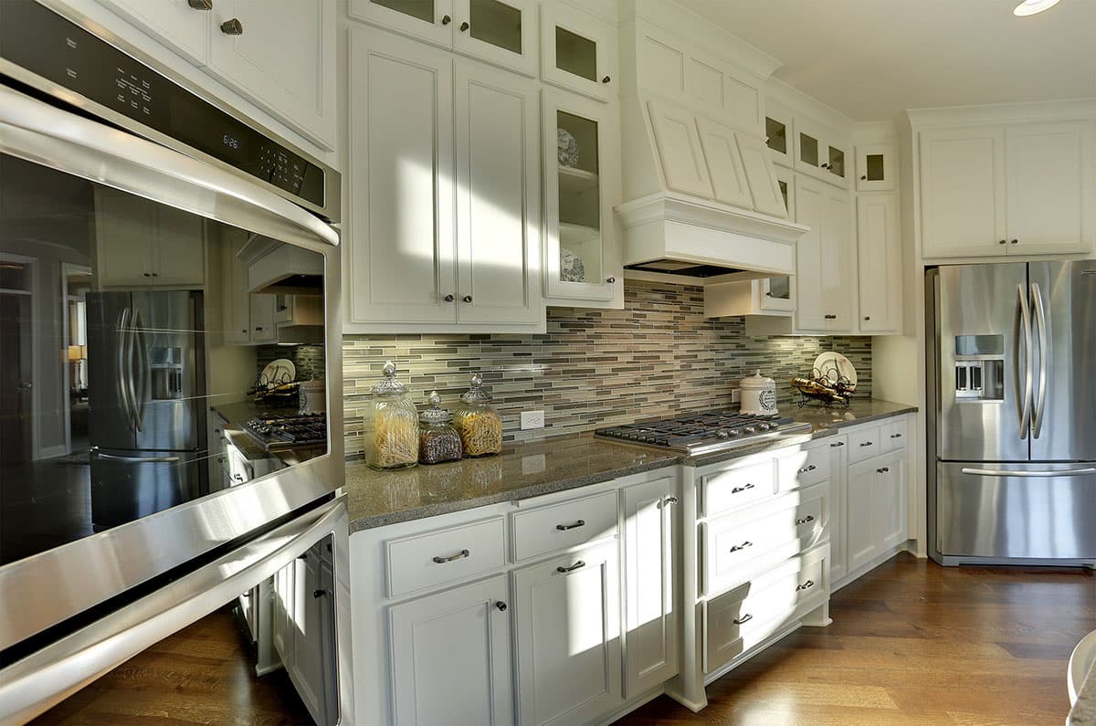 Plan 73365HS: Exclusive Craftsman with Flex Room and Optional Finished Lower Level - Image #28 - Craftsman, New American, Northwest