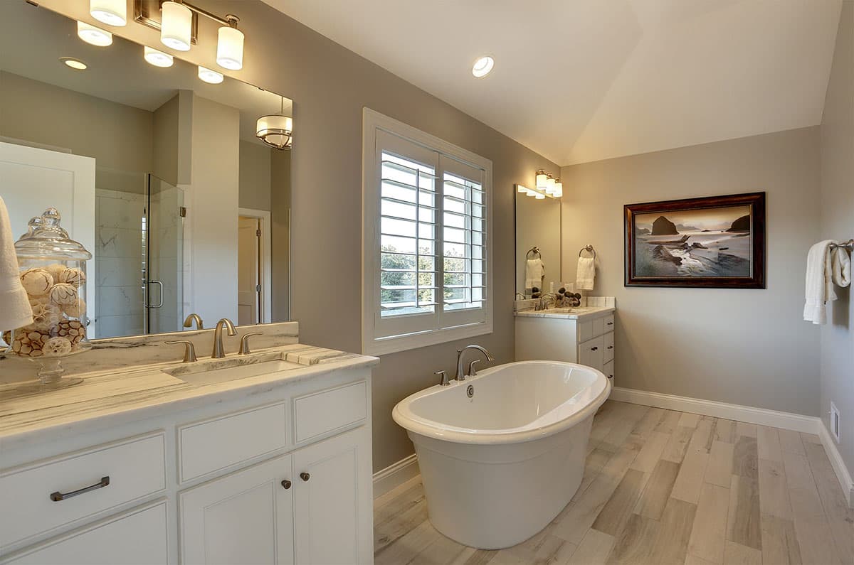 Plan 73365HS: Exclusive Craftsman with Flex Room and Optional Finished Lower Level - Image #40 - Craftsman, New American, Northwest