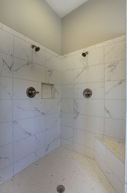 Plan 73365HS: Exclusive Craftsman with Flex Room and Optional Finished Lower Level - Image #42 - Craftsman, New American, Northwest