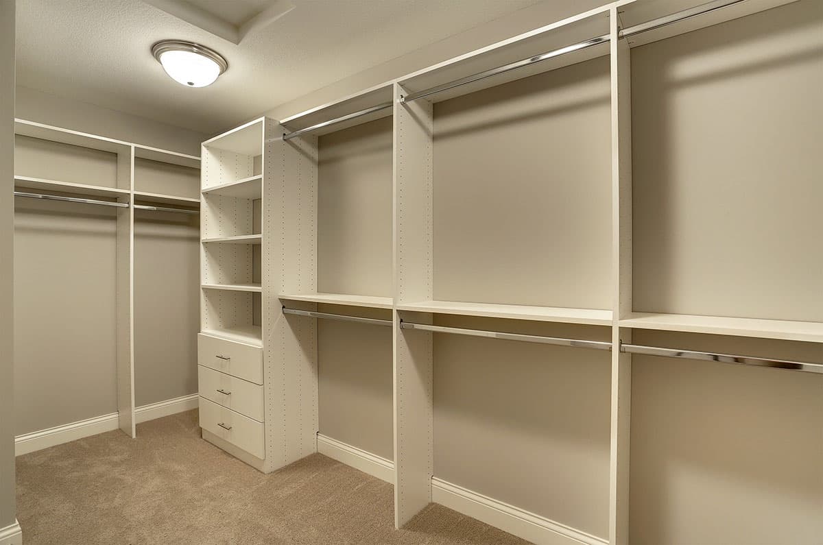 Plan 73365HS: Exclusive Craftsman with Flex Room and Optional Finished Lower Level - Image #43 - Craftsman, New American, Northwest