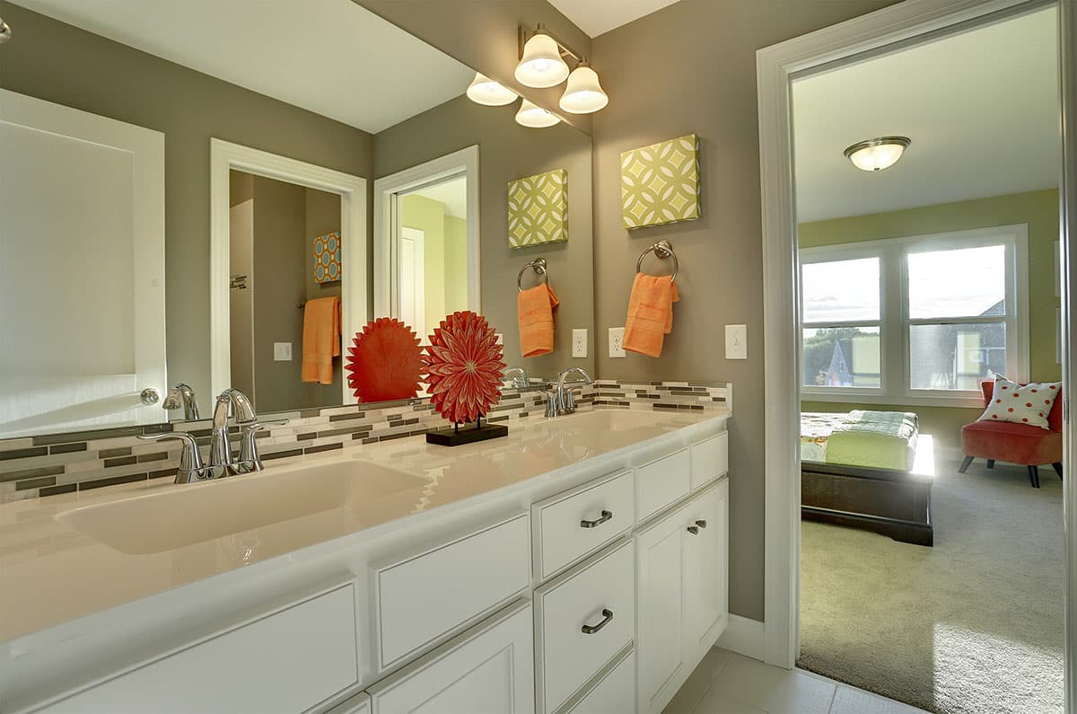 Plan 73365HS: Exclusive Craftsman with Flex Room and Optional Finished Lower Level - Image #47 - Craftsman, New American, Northwest