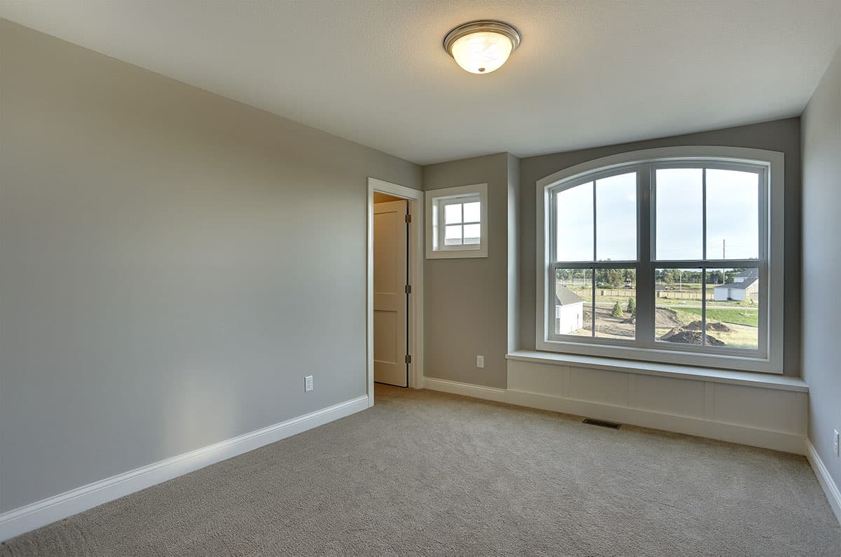 Plan 73365HS: Exclusive Craftsman with Flex Room and Optional Finished Lower Level - Image #48 - Craftsman, New American, Northwest