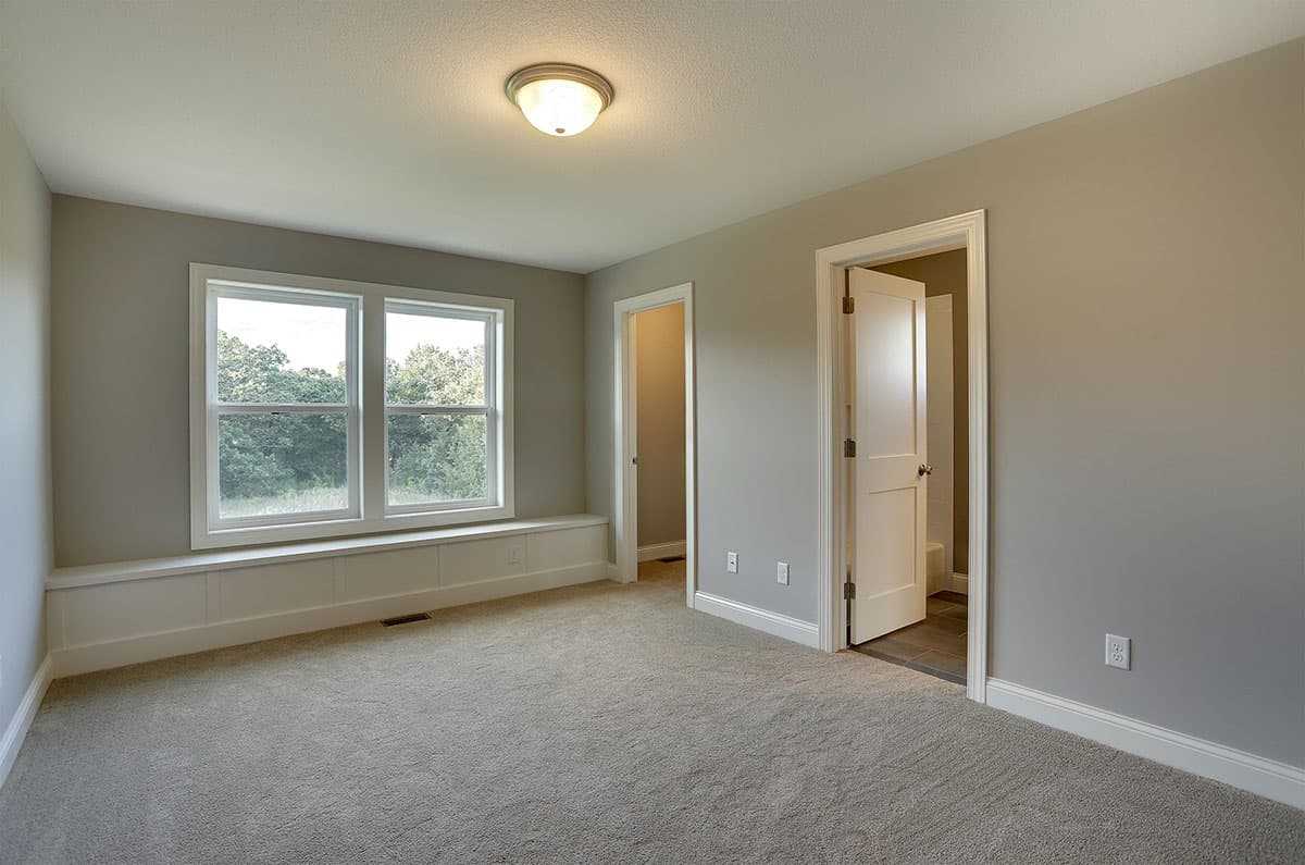 Plan 73365HS: Exclusive Craftsman with Flex Room and Optional Finished Lower Level - Image #50 - Craftsman, New American, Northwest