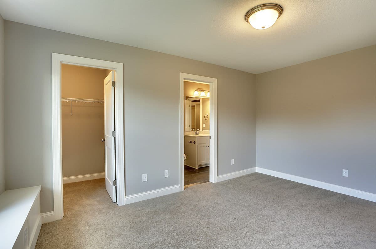 Plan 73365HS: Exclusive Craftsman with Flex Room and Optional Finished Lower Level - Image #51 - Craftsman, New American, Northwest