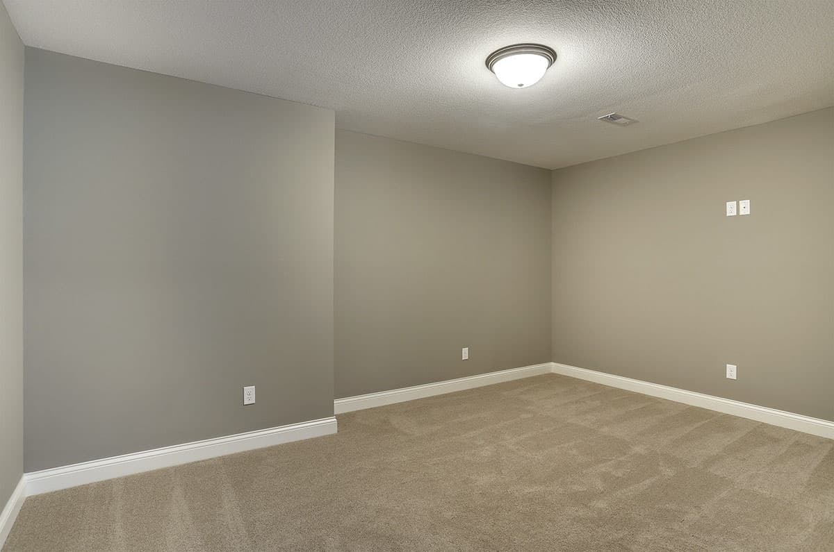 Plan 73365HS: Exclusive Craftsman with Flex Room and Optional Finished Lower Level - Image #65 - Craftsman, New American, Northwest