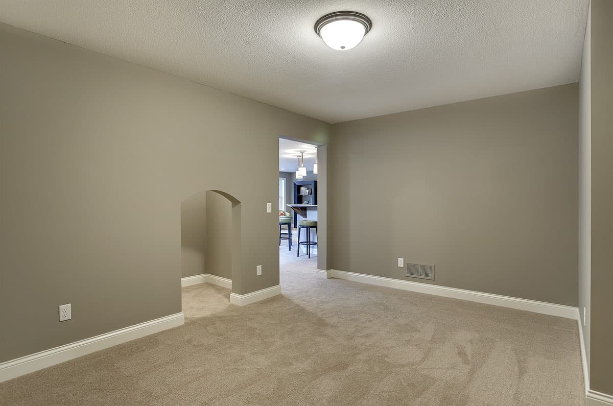 Plan 73365HS: Exclusive Craftsman with Flex Room and Optional Finished Lower Level - Image #66 - Craftsman, New American, Northwest