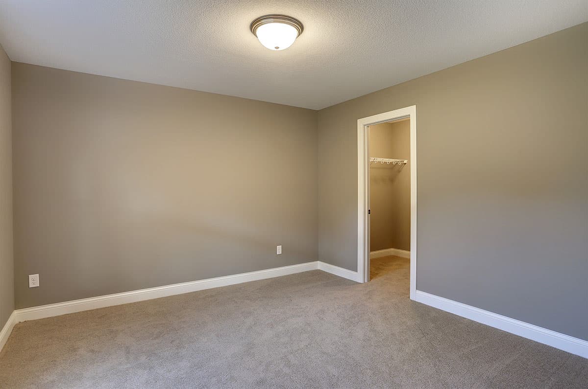 Plan 73365HS: Exclusive Craftsman with Flex Room and Optional Finished Lower Level - Image #67 - Craftsman, New American, Northwest