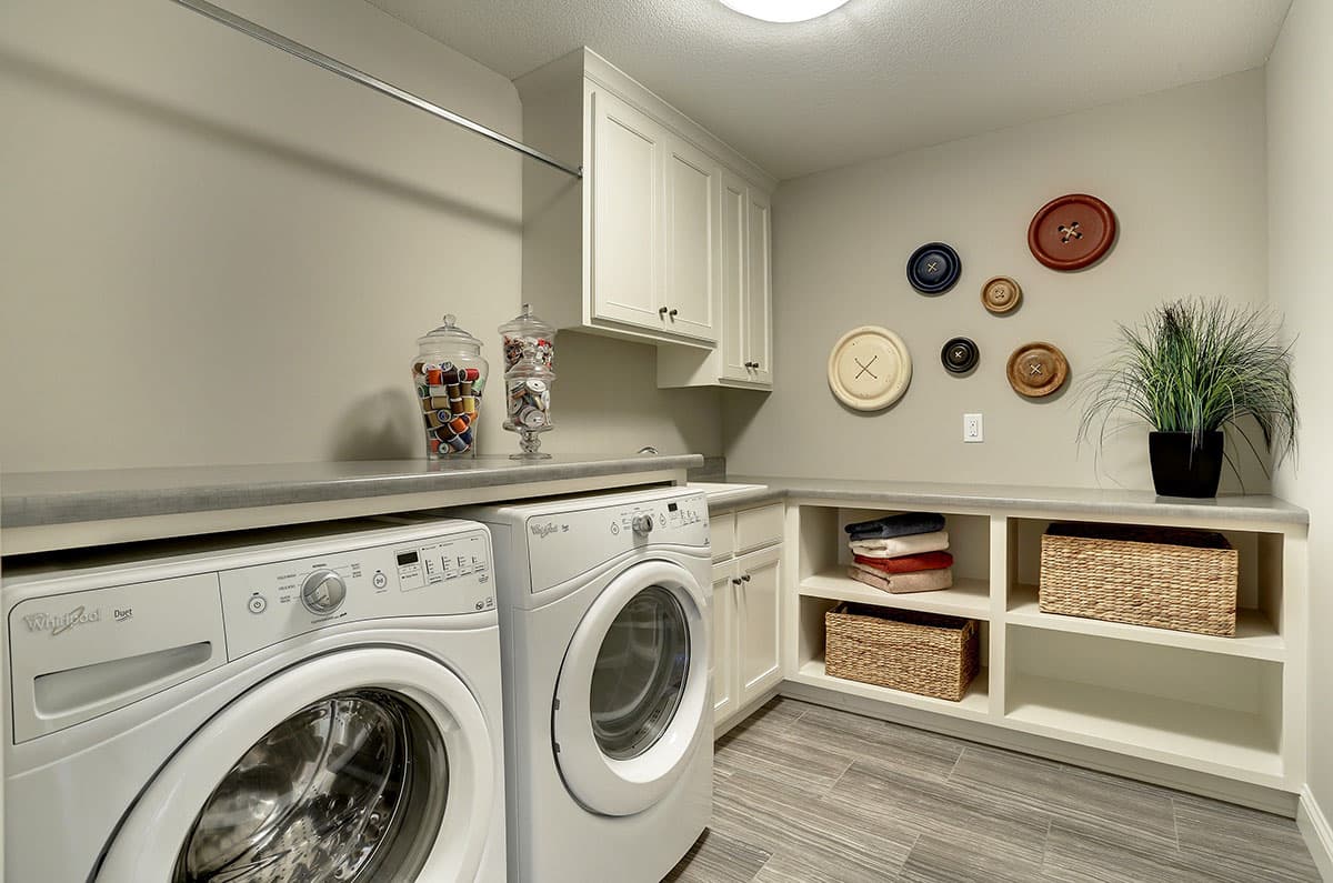 Plan 73365HS: Exclusive Craftsman with Flex Room and Optional Finished Lower Level - Image #70 - Craftsman, New American, Northwest