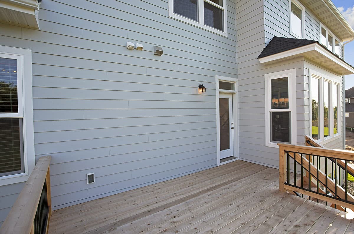 Plan 73365HS: Exclusive Craftsman with Flex Room and Optional Finished Lower Level - Image #78 - Craftsman, New American, Northwest