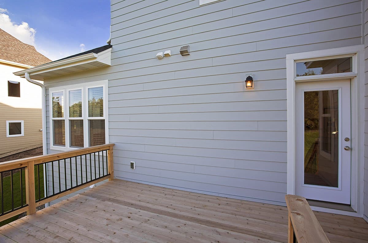 Plan 73365HS: Exclusive Craftsman with Flex Room and Optional Finished Lower Level - Image #79 - Craftsman, New American, Northwest