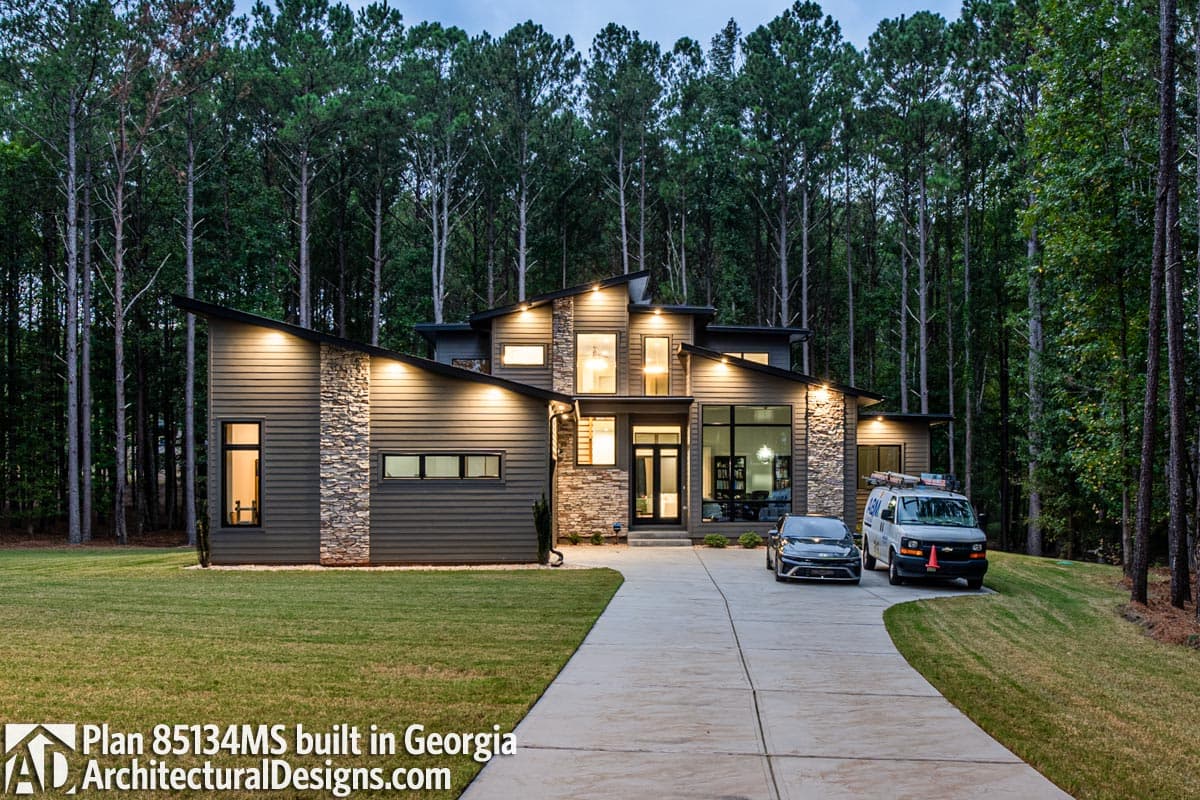 Client Photo id:  522415