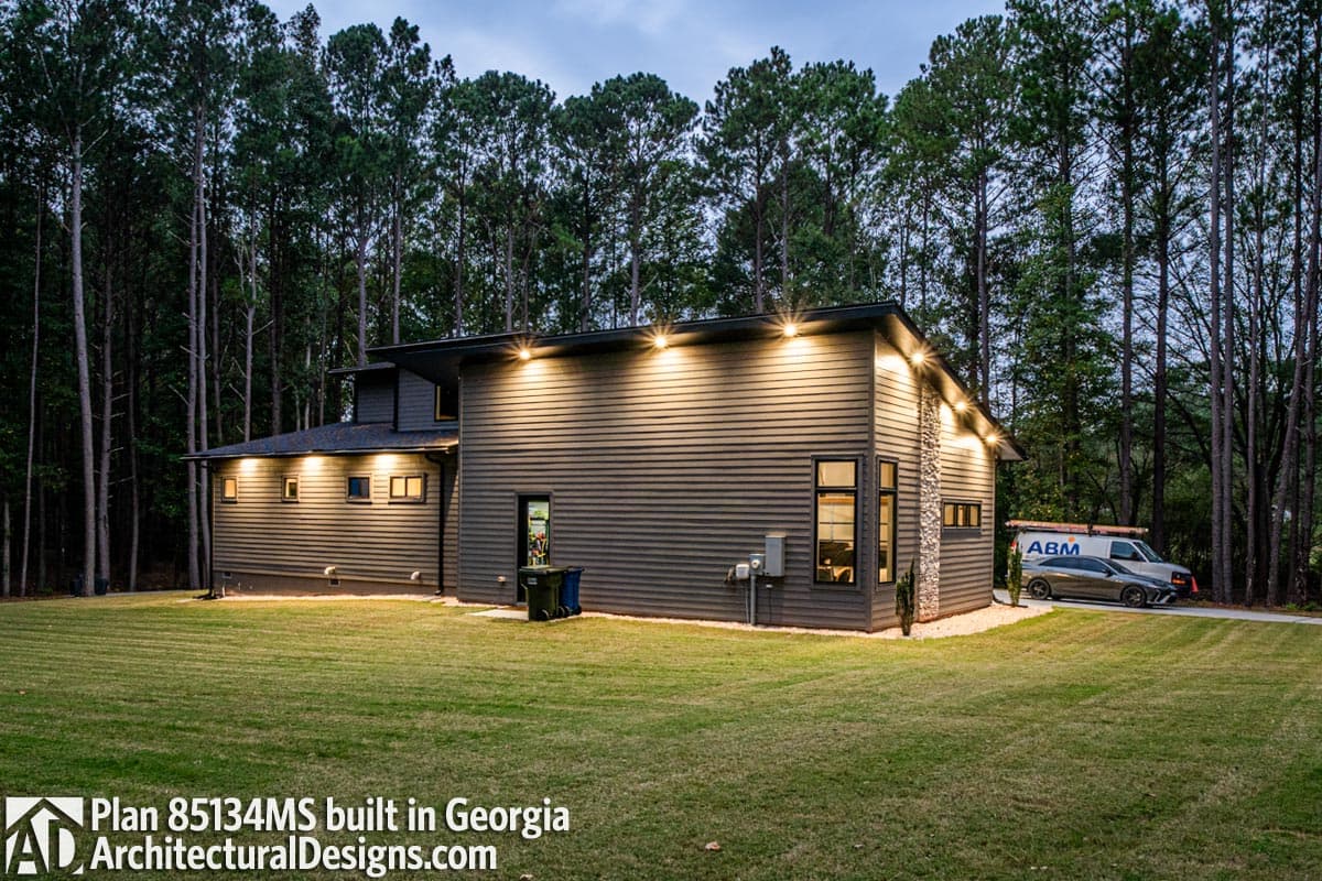 Client Photo id:  522414