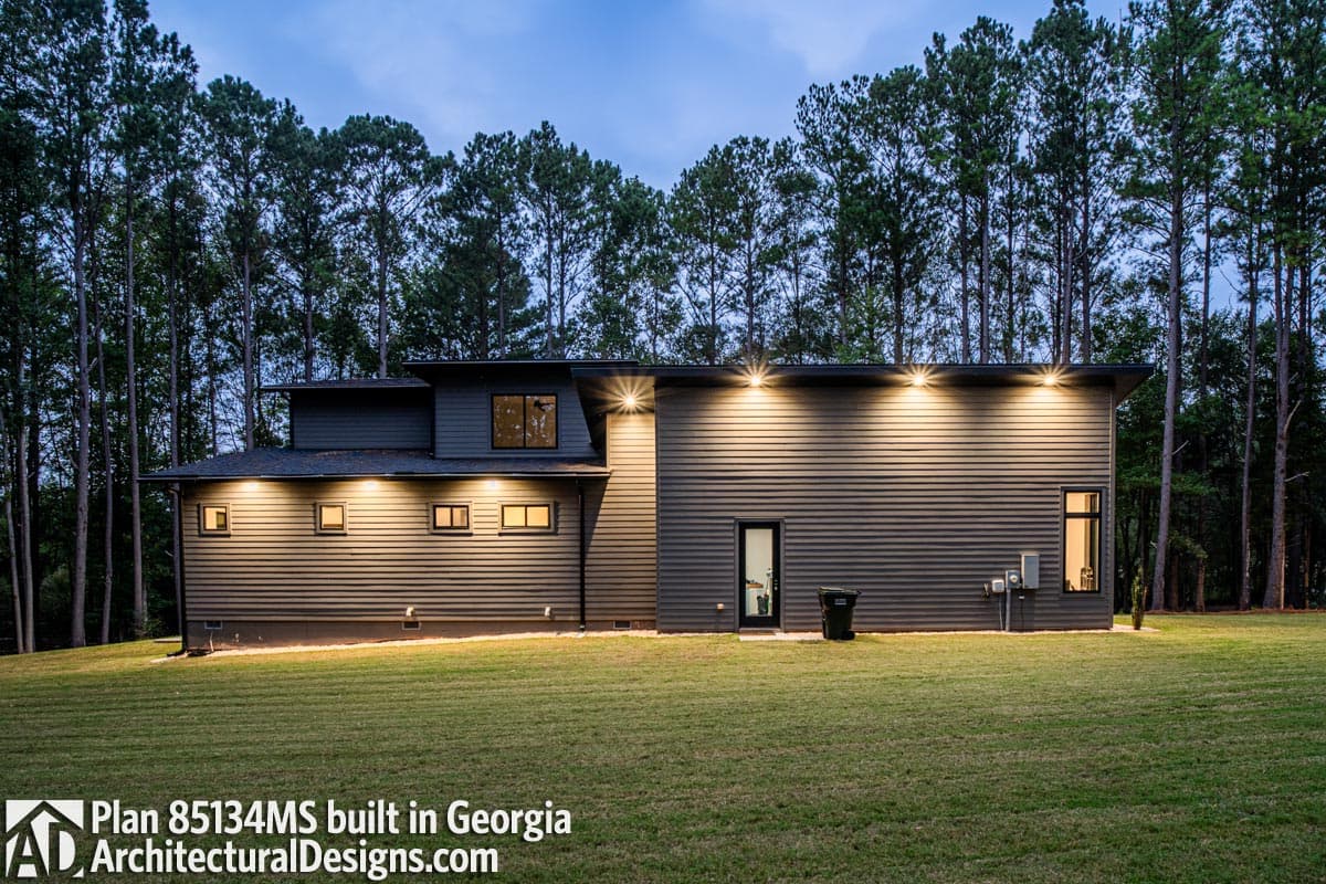 Client Photo id:  522413