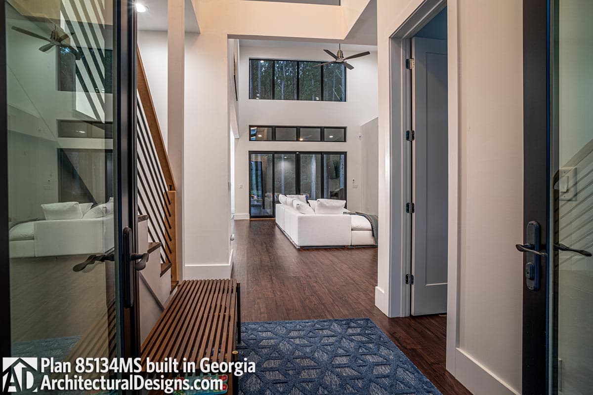 Client Photo id:  522412