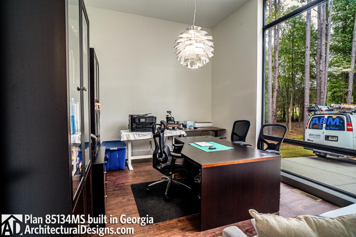 Client Photo id:  522411