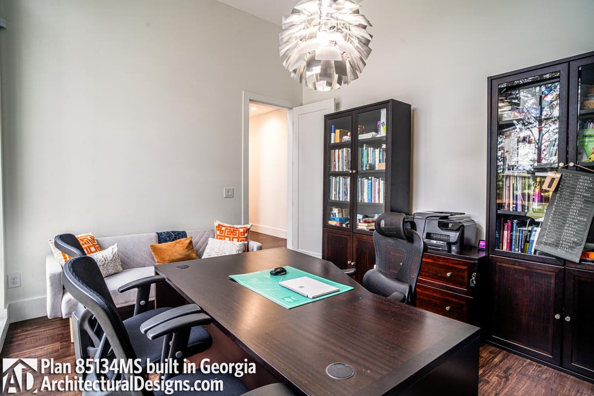 Client Photo id:  522410