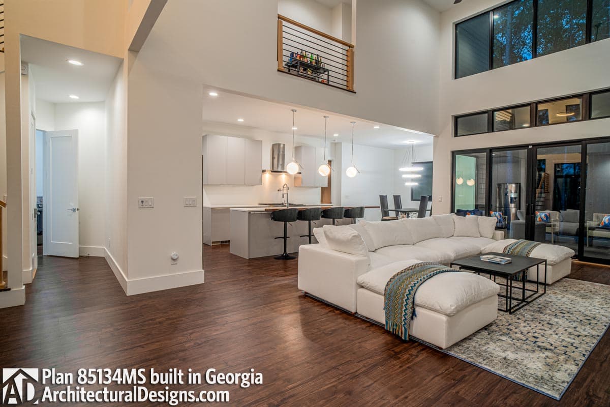 Client Photo id:  522409