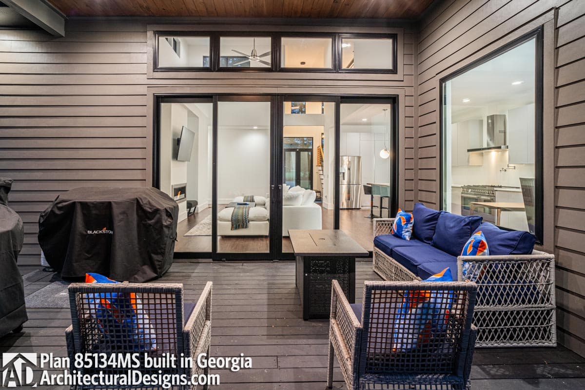 Client Photo id:  522408