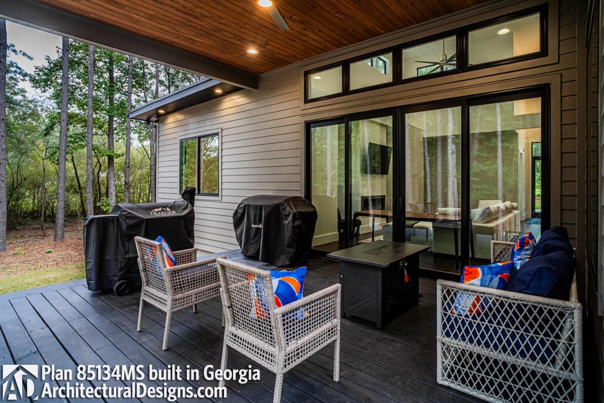 Client Photo id:  522407