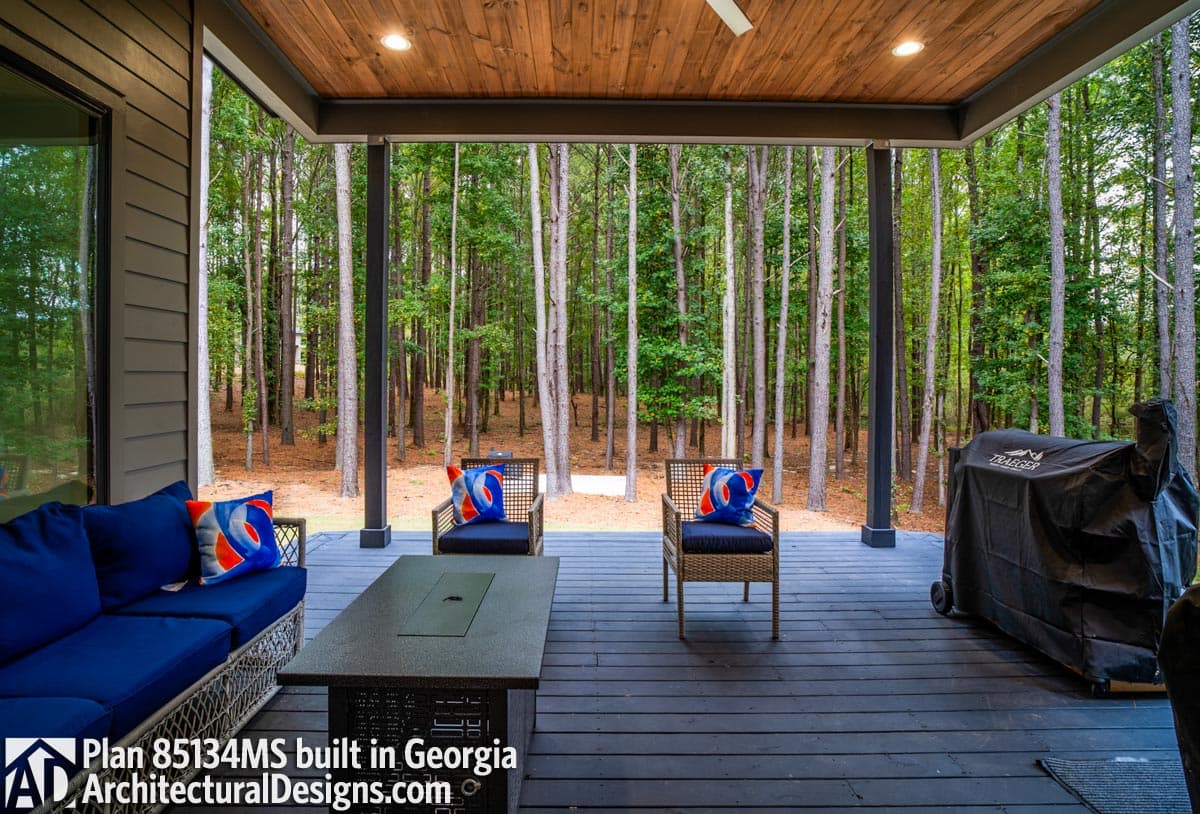 Client Photo id:  522406