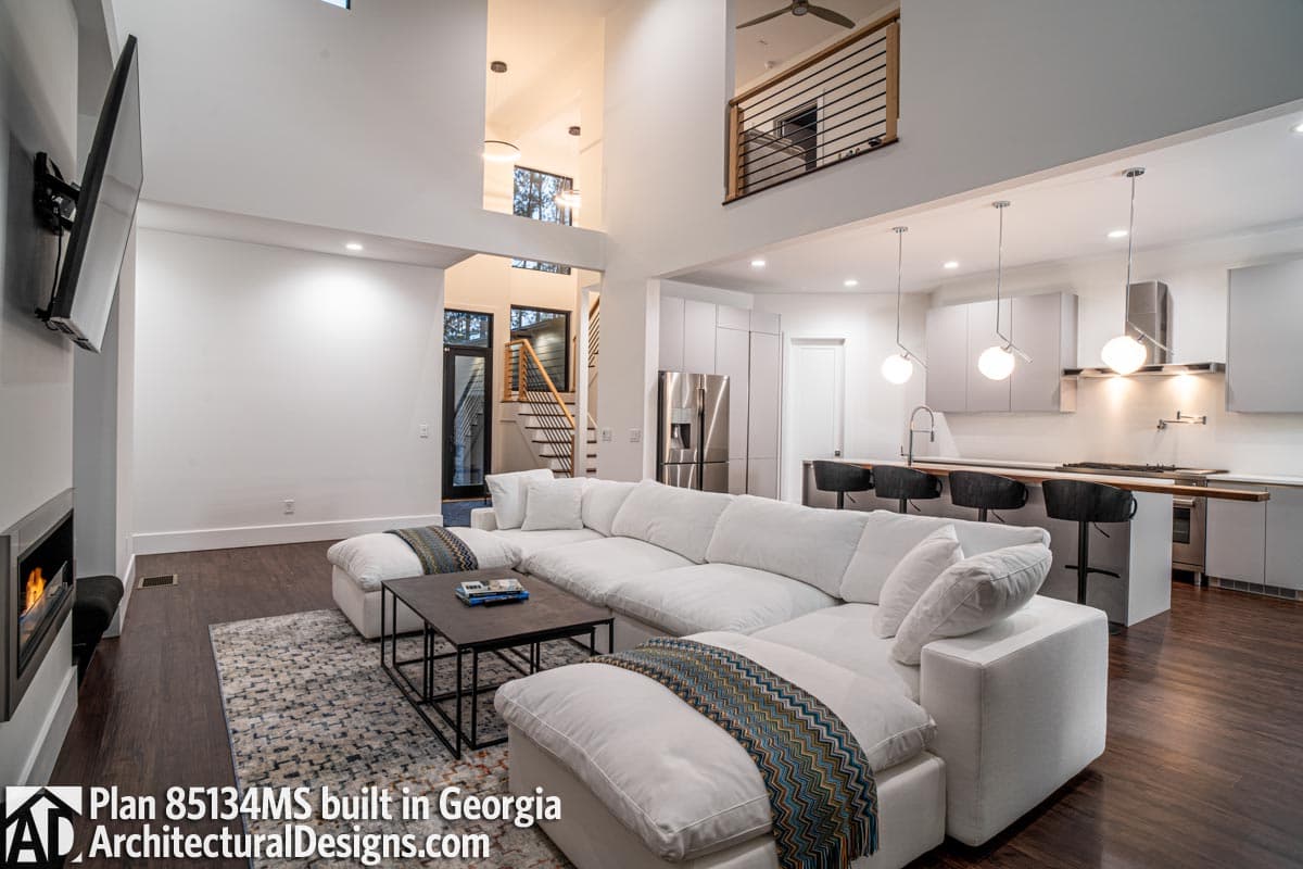 Client Photo id:  522405