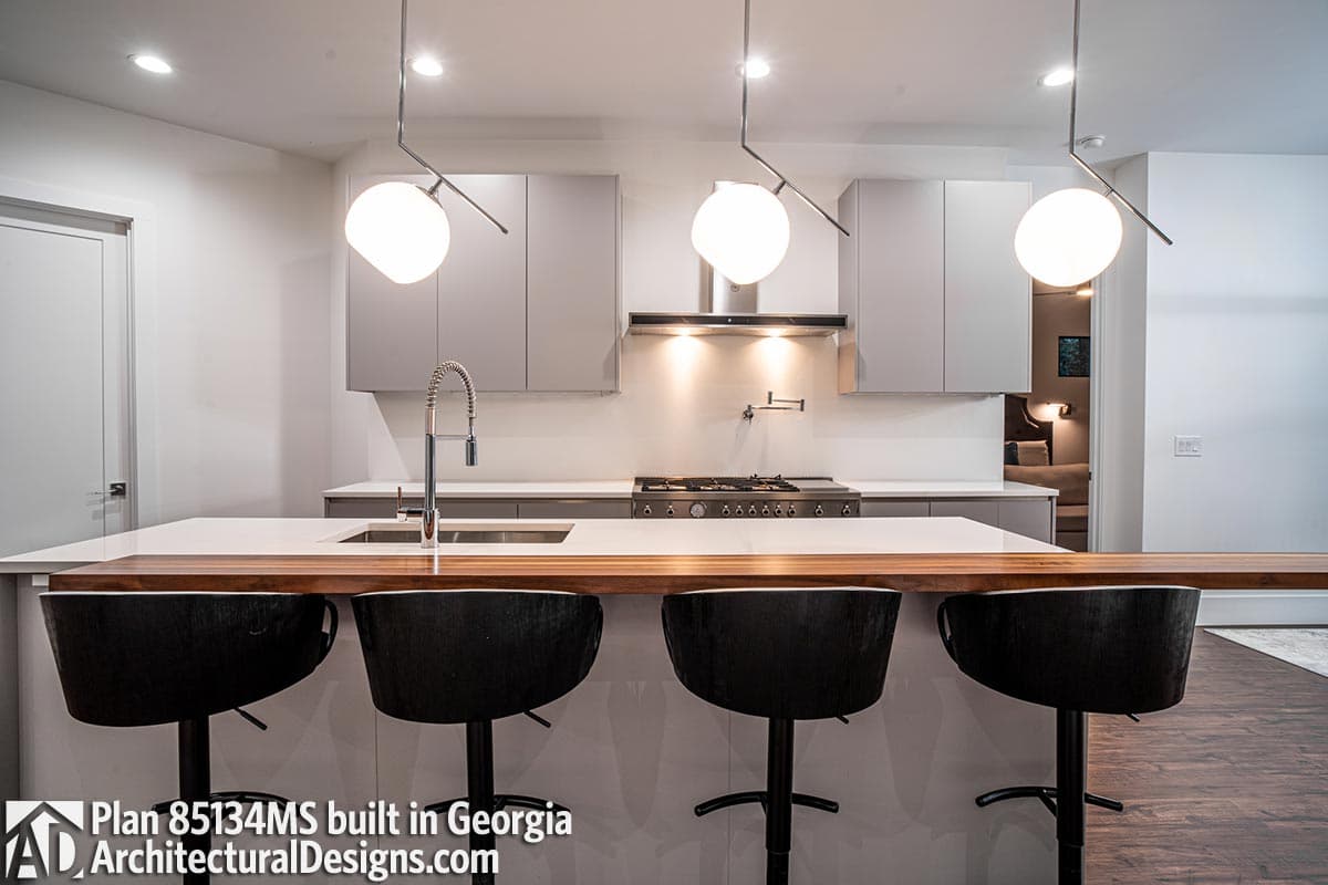 Client Photo id:  522404