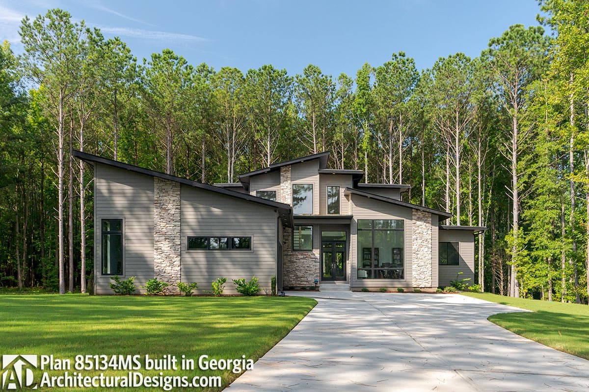 Client Photo id:  522422