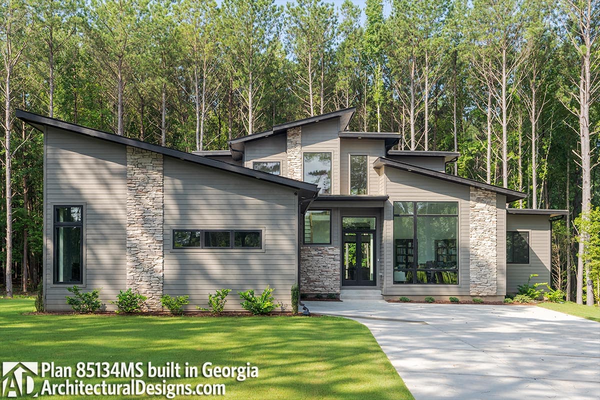 Client Photo id:  522417