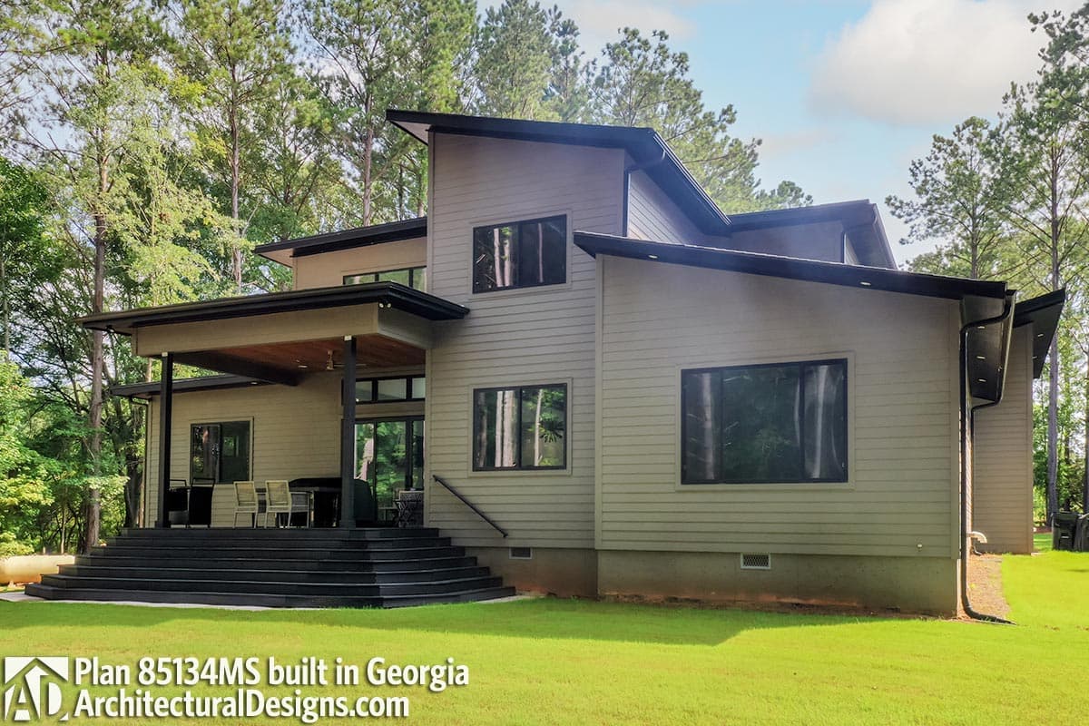 Client Photo id:  522423