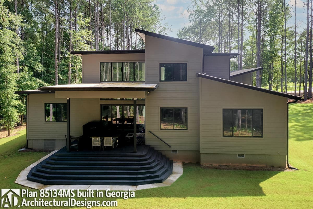 Client Photo id:  522425