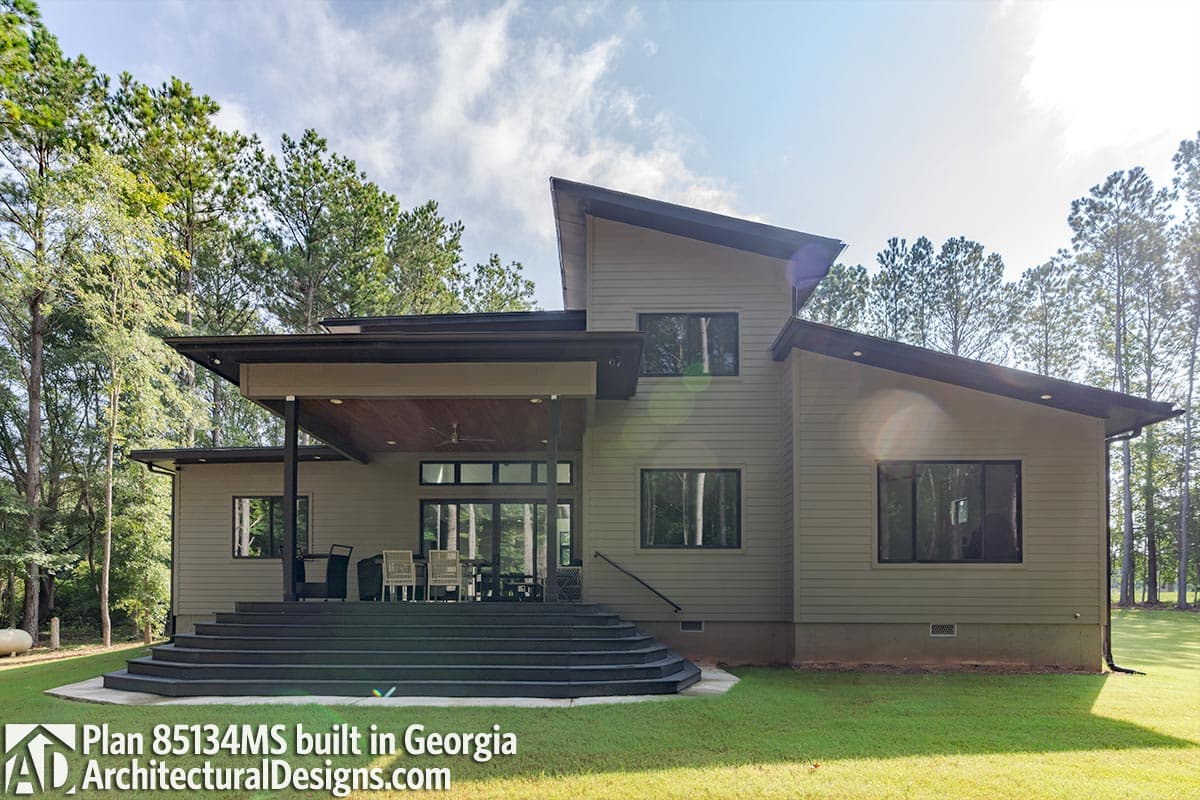 Client Photo id:  522429