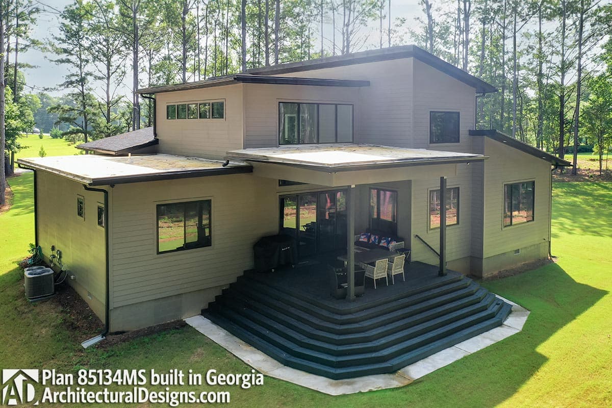 Client Photo id:  522430