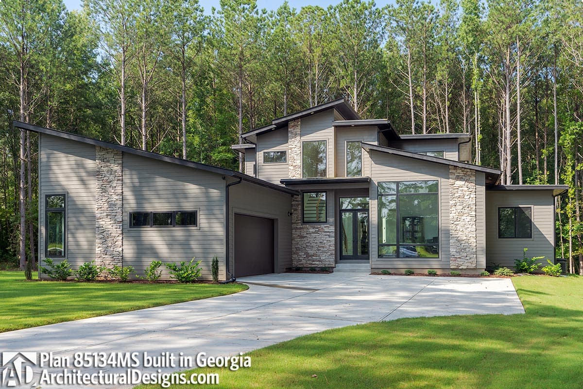 Client Photo id:  522431