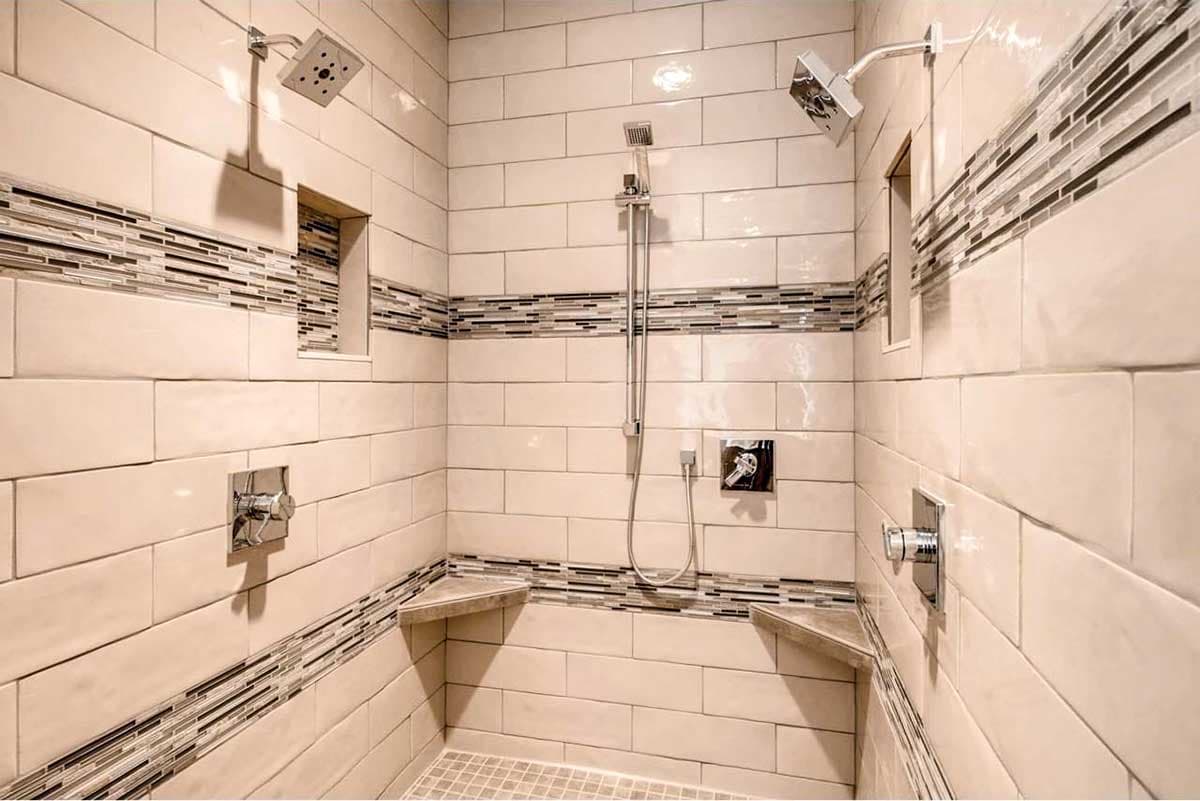 Plan 85135MS: Slimmed Down Exclusive 3 Bed Modern House Plan - Image #14 - Modern, Northwest