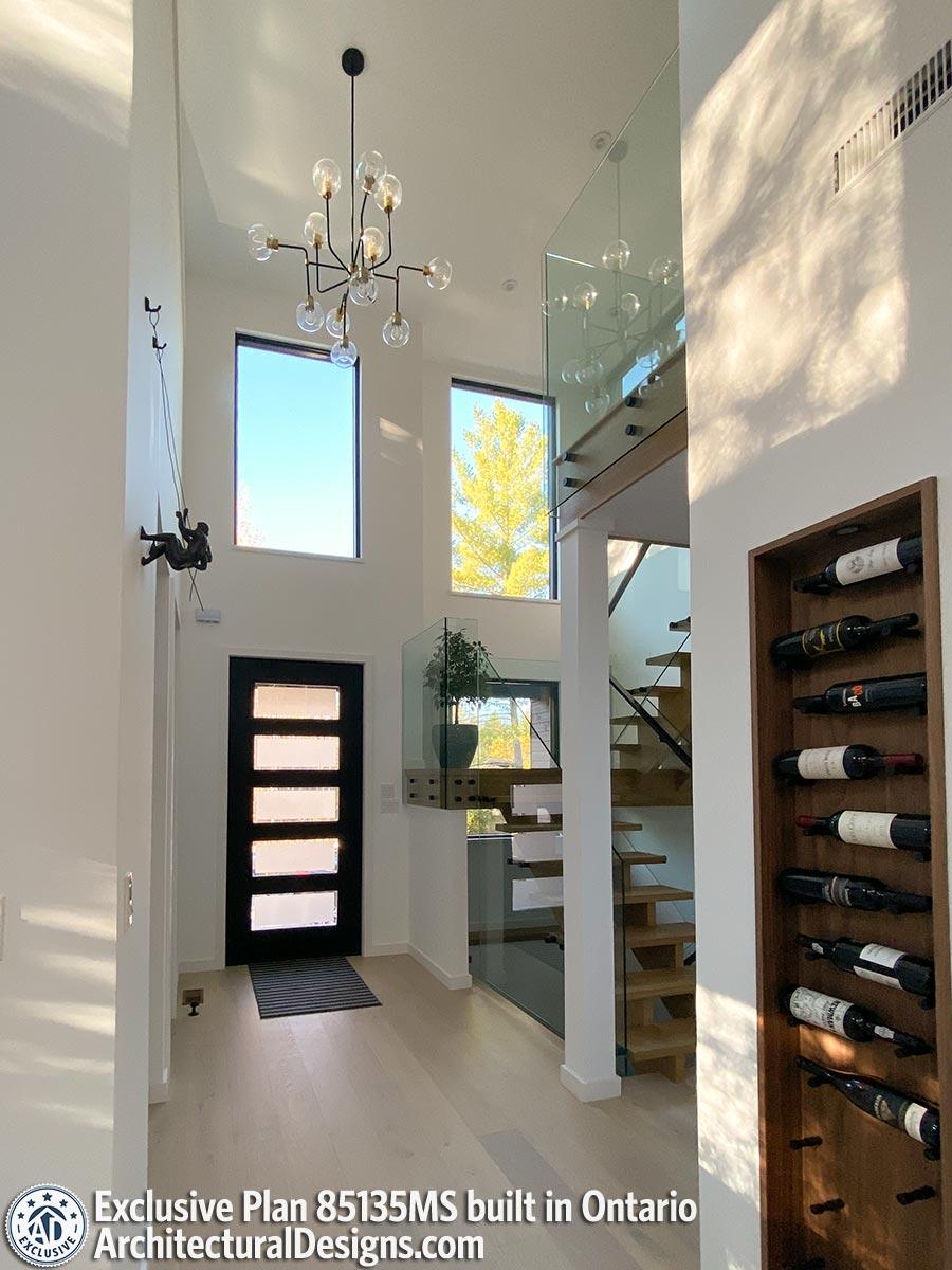 Client Photo id:  352865