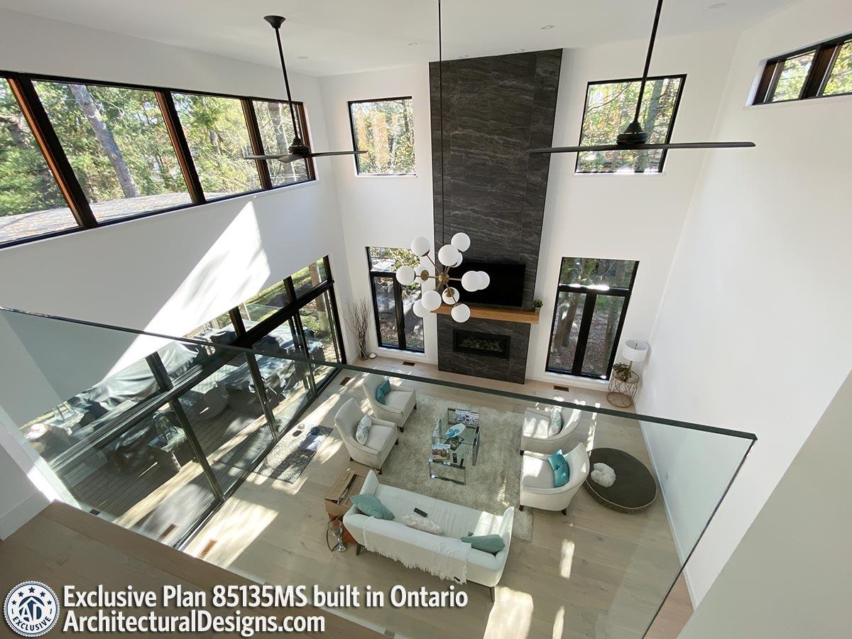 Client Photo id:  352863