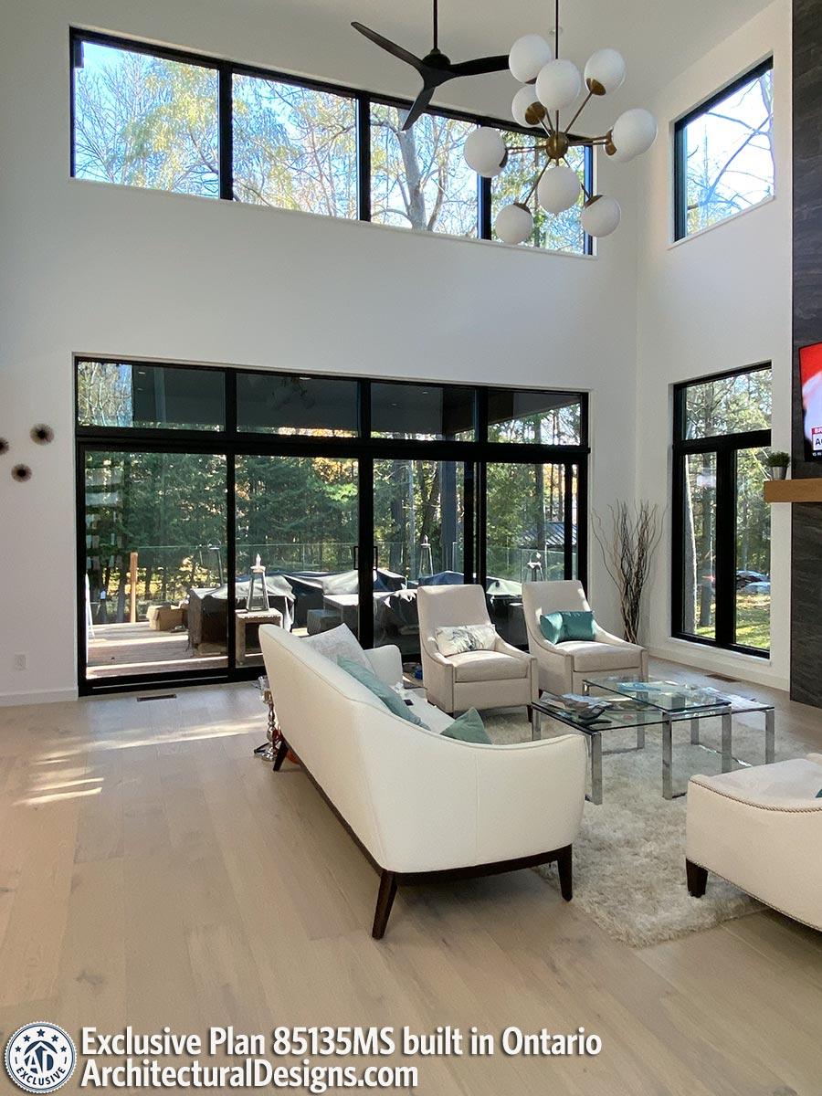 Client Photo id:  352862